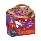 LEGO® Ninjago 71824 Sora sárkány Spinjitzu pörgettyűje