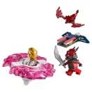 LEGO® Ninjago 71824 Sora sárkány Spinjitzu pörgettyűje