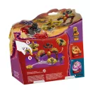LEGO® Ninjago 71826 Sárkány spinjitzu harci csomag