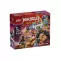 LEGO® Ninjago 71827 Zane harci robotöltözéke