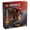 LEGO® Ninjago 71846 Tűzlovag harci robot