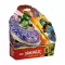 LEGO® Ninjago 71849 Nya egy mutáns szörny pörgettyűje ellen