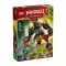 LEGO® Ninjago 71854 Cole akciórobotja és Sárkány Zane