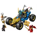 LEGO® Ninjago 71856 Jay átalakítható autója