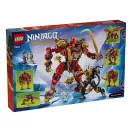 LEGO® Ninjago 71868 Wyldfyre átalakuló sárkányrobotja