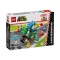 LEGO® Super Mario 72031 Mario Kart – Yoshi Bike