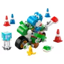 LEGO® Super Mario 72031 Mario Kart – Yoshi Bike