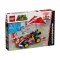 LEGO® Super Mario 72032 Mario Kart – Standard Kart