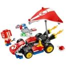 LEGO® Super Mario 72032 Mario Kart – Standard Kart