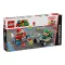 LEGO® Super Mario 72034 Mario Kart – Baby Mario és Baby Luigi
