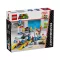 LEGO® Super Mario 72035 Mario Kart – Toad garázsa