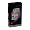 LEGO® Super Mario 72046 Game Boy