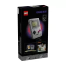 LEGO® Super Mario 72046 Game Boy