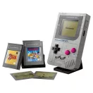 LEGO® Super Mario 72046 Game Boy