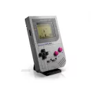 LEGO® Super Mario 72046 Game Boy