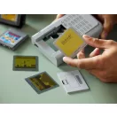 LEGO® Super Mario 72046 Game Boy
