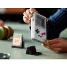 LEGO® Super Mario 72046 Game Boy