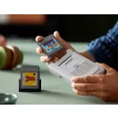 LEGO® Super Mario 72046 Game Boy