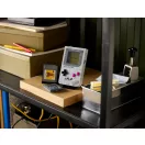 LEGO® Super Mario 72046 Game Boy
