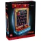LEGO® Super Mario 72051 Donkey Kong játékgép
