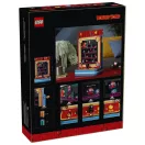 LEGO® Super Mario 72051 Donkey Kong játékgép