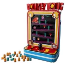 LEGO® Super Mario 72051 Donkey Kong játékgép