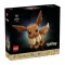 LEGO® Pokémon 72151 Eevee
