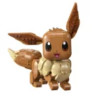 LEGO® Pokémon 72151 Eevee