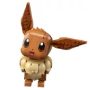 LEGO® Pokémon 72151 Eevee