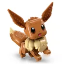 LEGO® Pokémon 72151 Eevee