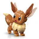 LEGO® Pokémon 72151 Eevee