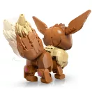 LEGO® Pokémon 72151 Eevee