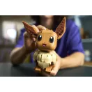 LEGO® Pokémon 72151 Eevee