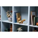 LEGO® Pokémon 72151 Eevee