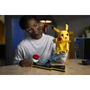 LEGO® Pokémon 72152 Pikachu és Pokélabda