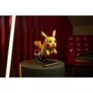 LEGO® Pokémon 72152 Pikachu és Pokélabda