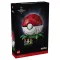 LEGO® Pokémon 72154 Ikonikus Trénerpillanatok Pokélabda