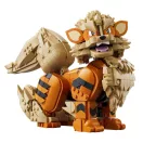 LEGO® Pokémon 72160 Arcanine