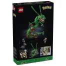 LEGO® Pokémon 72168 Rayquaza