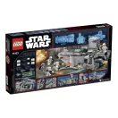 LEGO® Star Wars 75103 Első rendi csapatszállító