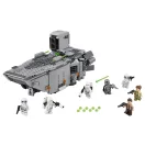 LEGO® Star Wars 75103 Első rendi csapatszállító