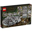 LEGO® Star Wars 75257 Millennium Falcon