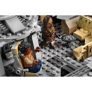 LEGO® Star Wars 75257 Millennium Falcon
