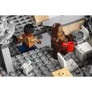 LEGO® Star Wars 75257 Millennium Falcon