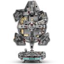 LEGO® Star Wars 75257 Millennium Falcon