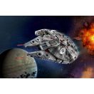 LEGO® Star Wars 75257 Millennium Falcon