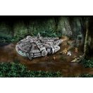 LEGO® Star Wars 75257 Millennium Falcon