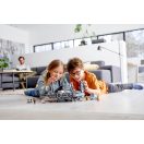 LEGO® Star Wars 75257 Millennium Falcon