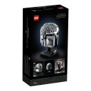 LEGO® Star Wars 75328 A Mandalóri sisak