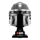 LEGO® Star Wars 75328 A Mandalóri sisak